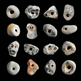 heksenstenen normandie 08-2011